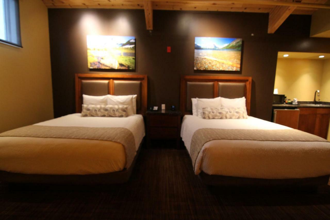C'mon Hotel 2*
