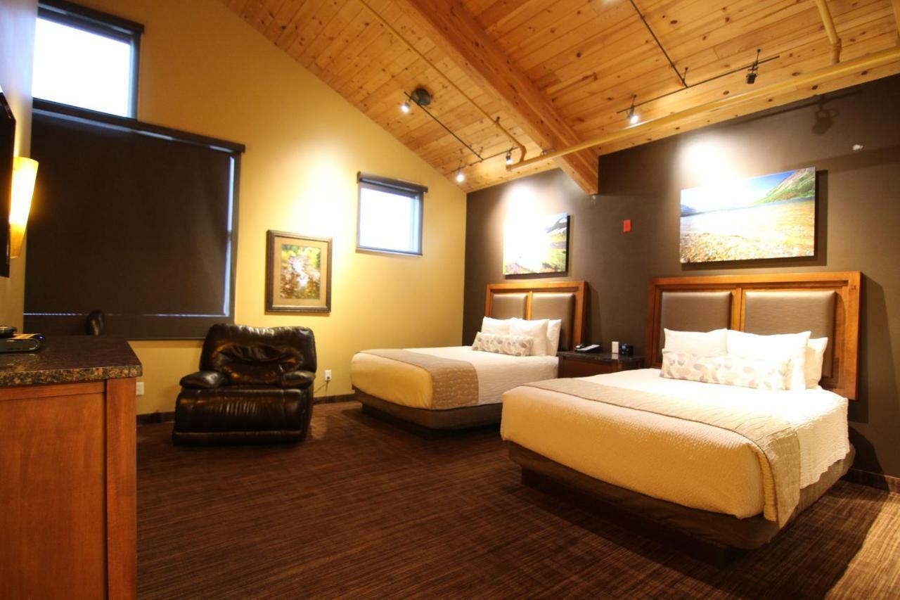 C'mon Hotel Billings