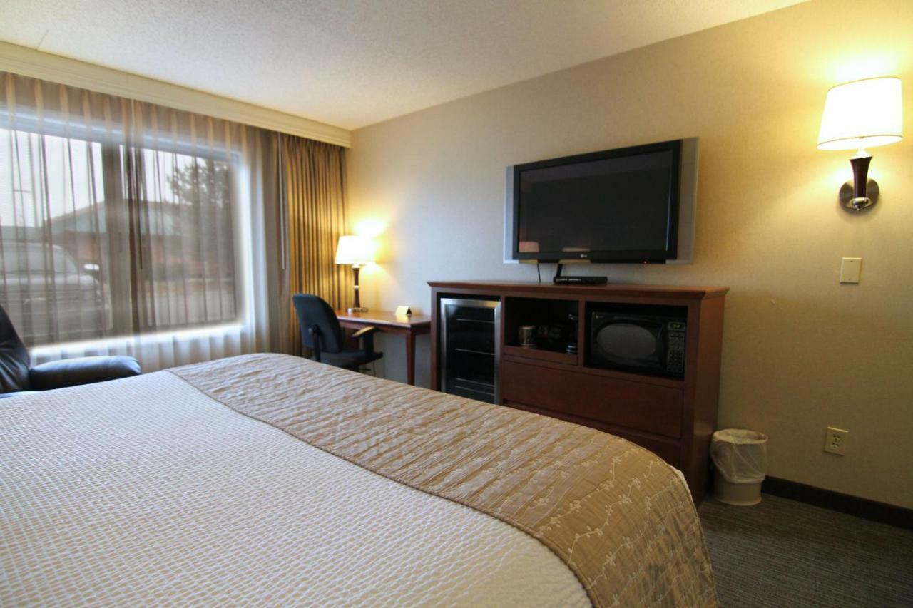 C'mon Hotel Billings